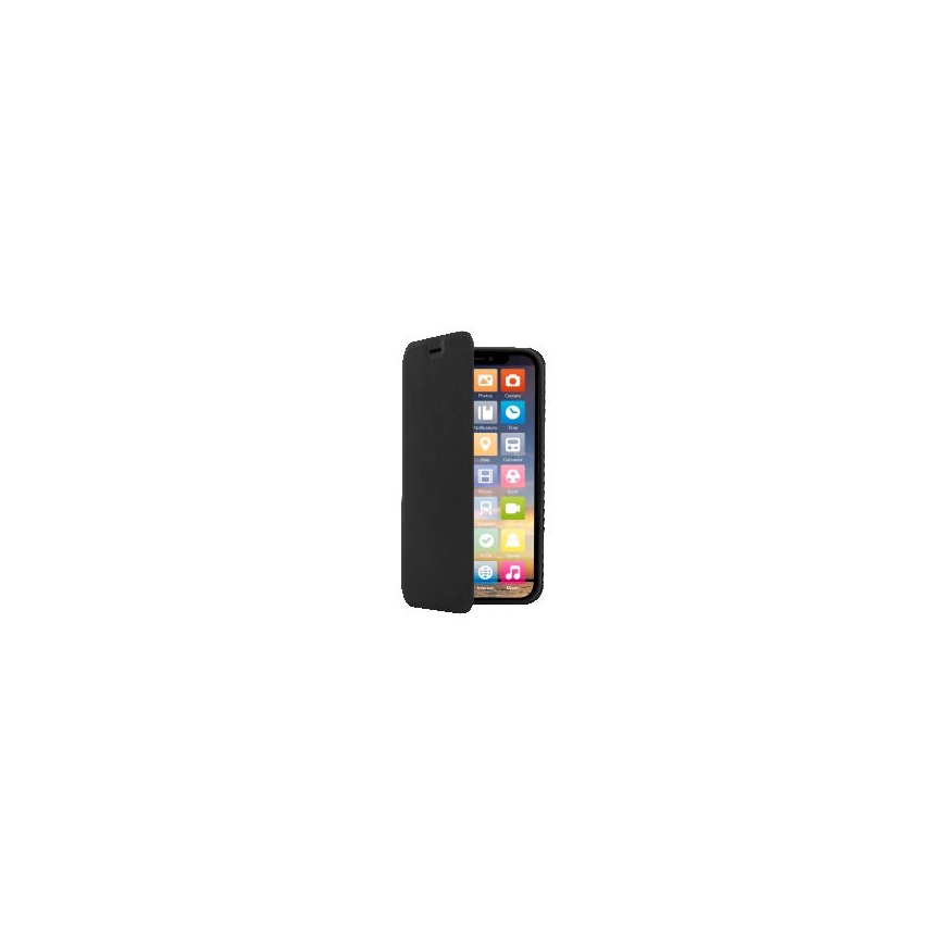 SCREENOR CLEVER SAMSUNG A57 MELNA