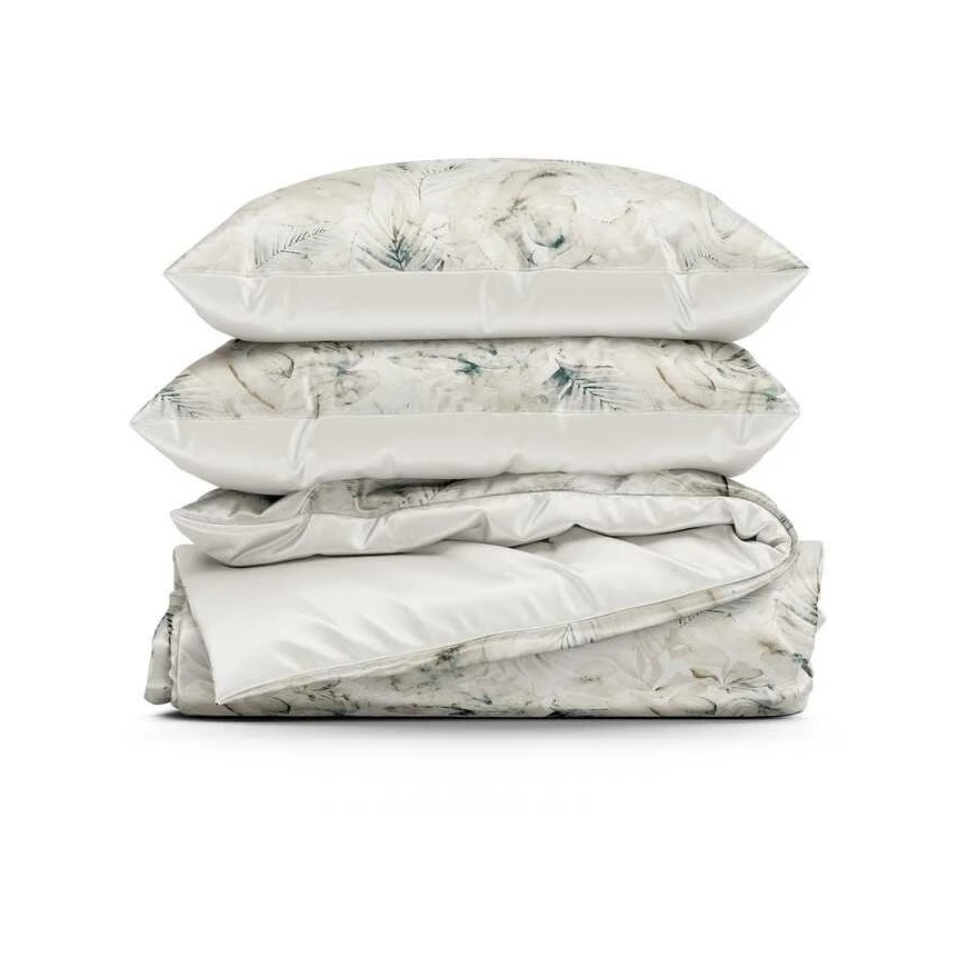 Комплект постельного белья Eurofirany POS/ST/SPRING/82 220X200 70X80/X2 – 2