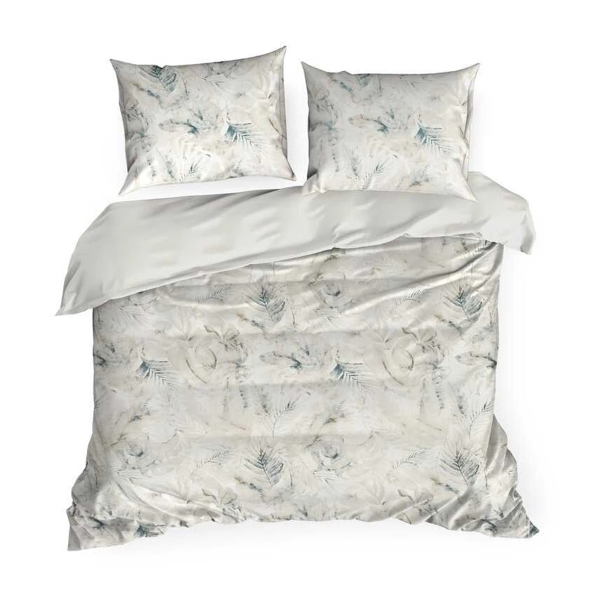 Bedding Set Eurofirany POS/ST/SPRING/82 220X200 70X80/X2 – 3