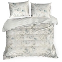 Vuodevaatesarja Eurofirany POS/ST/SPRING/82 220X200 70X80/X2 Vuodevaatesarja Eurofirany POS/ST/SPRING/82 220X200 70X80/X2