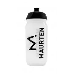 Maurten joogipudel, 500 ml