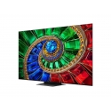 TCL 85" RM7L – 4K RGB Mini-LED Google TV TCL 85" RM7L – 4K RGB Mini-LED Google TV