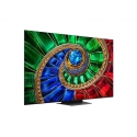 TCL 85" RM7L – 4K RGB Mini-LED Google TV TCL 85" RM7L – 4K RGB Mini-LED Google TV
