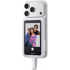 Insta360 Snap Selfie Screen with Light selfienäyttö puhelimelle