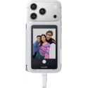 Insta360 Snap Selfie Screen with Light - экран для селфи с подсветкой для телефона Insta360 Snap Selfie Screen with Light - экран для селфи с подсветкой для телефона
