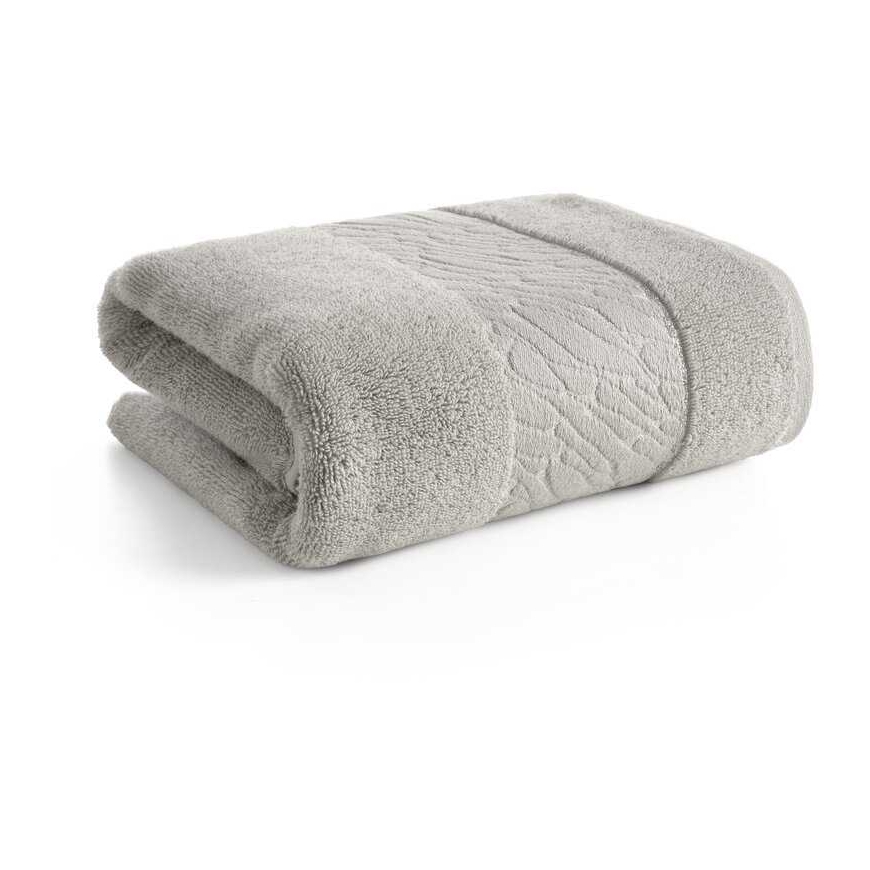Eurofirany Towels RE/ROYAL/03/SRE 30X50 (X6) 500 – 2