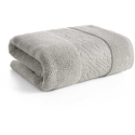Eurofirany dvieļi RE/ROYAL/03/SRE 30X50 (X6) 500 Eurofirany dvieļi RE/ROYAL/03/SRE 30X50 (X6) 500