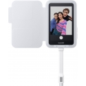 Insta360 Snap Selfie Screen with Light savaitraisė su šviesa telefonams