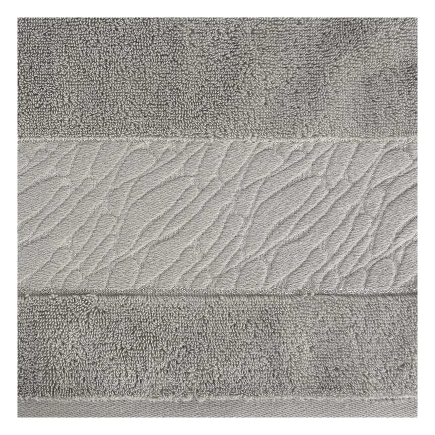 Rankšluostis Eurofirany RE/ROYAL/03/SRE 30X50 (X6) 500 – 3