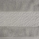 Eurofirany Towels RE/ROYAL/03/SRE 30X50 (X6) 500 Eurofirany Towels RE/ROYAL/03/SRE 30X50 (X6) 500