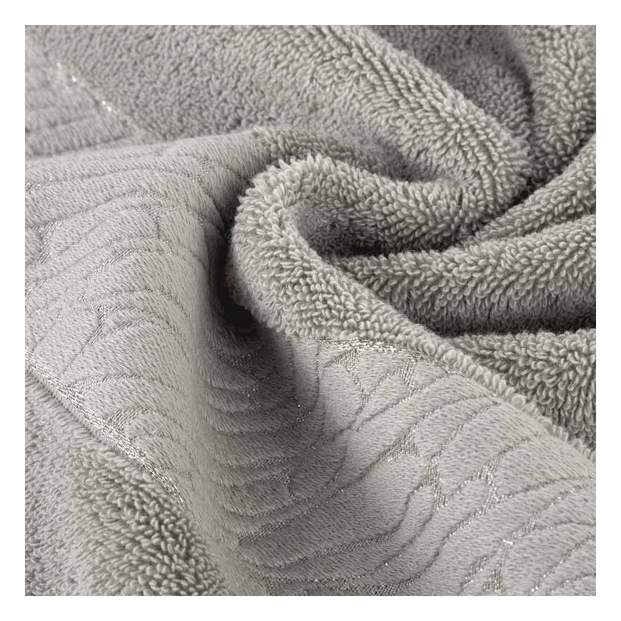 Eurofirany Towels RE/ROYAL/03/SRE 30X50 (X6) 500 – 4