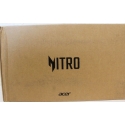 SALE OUT. Nitro V 17 ANV17-41-R9XF/17.3"/QHD IPS/AMD Ryzen AI 7-260H/32GB/1TB/Nvidia RTX 5070/Win11Home/Black/2Y Warranty | Nitr SALE OUT. Nitro V 17 ANV17-41-R9XF/17.3"/QHD IPS/AMD Ryzen AI 7-260H/32GB/1TB/Nvidia RTX 5070/Win11Home/Black/2Y Warranty | Nitr