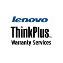 LENOVO 4Y OS NBD+TICRU TC AIO (1Y OS)