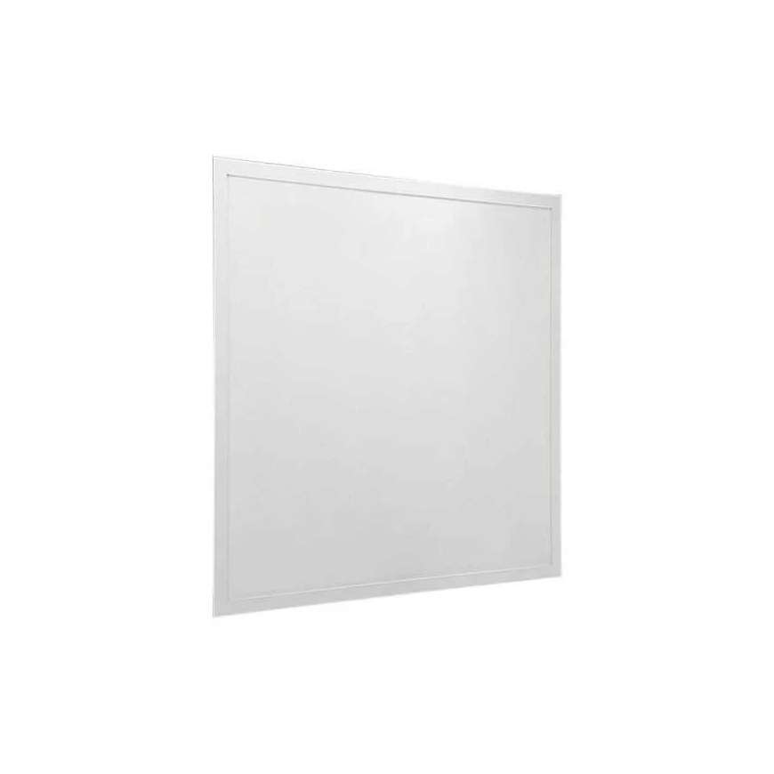 V-tac 36W LED panelė, 60x60cm, balta, 4000K – 2