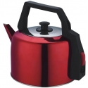 Electric kettle, stainless steel, 4.7L, 2000W, 73149, LAMARQUE Electric kettle, stainless steel, 4.7L, 2000W, 73149, LAMARQUE