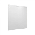 V-tac 36W LED-paneeli, 60x60cm, valkoinen, 4000K