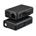 EVI 150 kompaktne Power virta-asema, 138 Wh EVI 150 kompaktne Power virta-asema, 138 Wh