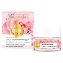 Bielenda Royal Rose Eliksīrs, 50 ml Bielenda Royal Rose Eliksīrs, 50 ml