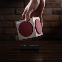 8BitDo Retro Cube 2 Speaker, N Edition