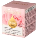 Bielenda Royal Rose Eliksīrs, 50 ml Bielenda Royal Rose Eliksīrs, 50 ml