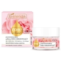 Bielenda Royal Rose Eliksiir, 50 ml Bielenda Royal Rose Eliksiir, 50 ml
