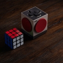 8BitDo Retro Cube 2 Speaker, N Edition