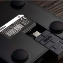 8BitDo Retro Cube 2 skaļrunis, N izdevums 8BitDo Retro Cube 2 skaļrunis, N izdevums