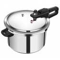 Slėginis puodas, 5L, 77830, MAGICOOK