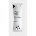 Maurten Gel 100 Caf Энергетический гель, 12 x 40 г