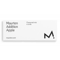 Maurten Addition maitseaine, õun, 6 x 2 g Maurten Addition maitseaine, õun, 6 x 2 g