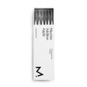 Maurten Addition maitseaine, õun, 6 x 2 g Maurten Addition maitseaine, õun, 6 x 2 g