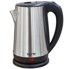 Electric kettle, 1.8L, 1500W, 71225, ELITE