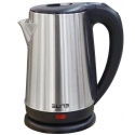 Electric kettle, 1.8L, 1500W, 71225, ELITE Electric kettle, 1.8L, 1500W, 71225, ELITE