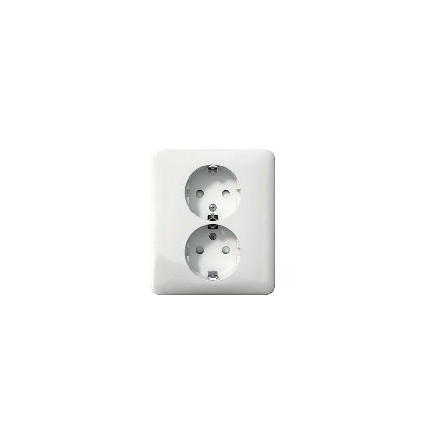 SCHNEIDER ELECTRIC 2S/16A/IP21 Q-CONN BALTA