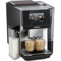 Siemens EQ700 iAroma, TQ727E03