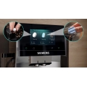 Siemens EQ700 iAroma, TQ727E03