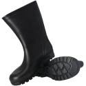 Dedra Kalosze PVC guminiai batai, 38 dydis Dedra Kalosze PVC guminiai batai, 38 dydis