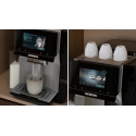 Siemens EQ700 iAroma, TQ727E03