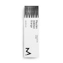 Maurten Addition makuaine, appelsiini, 6 x 2 g Maurten Addition makuaine, appelsiini, 6 x 2 g
