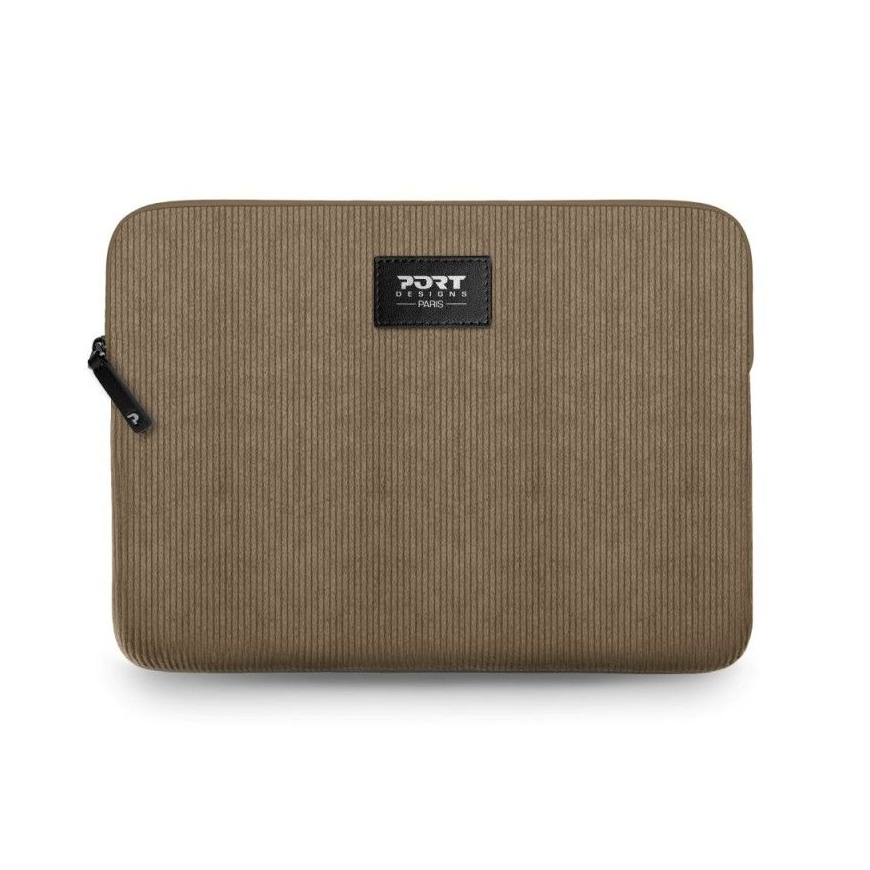 Port Designs MILANO II ECO |