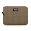 MILANO II ECO | Fits up to size 13/14 " | Sleeve | Brown MILANO II ECO | Fits up to size 13/14 " | Sleeve | Brown