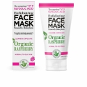 The Conscious Glycolic Acid Raspberry Face Mask (50 ml) The Conscious Glycolic Acid Raspberry Face Mask (50 ml)