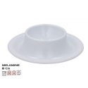 Munatops 8 cm, 8x8x2,5 cm, KITCHEN&GO Munatops 8 cm, 8x8x2,5 cm, KITCHEN&GO