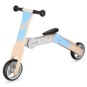 Spokey DR BL Blue (940906) Spokey DR BL Blue (940906)