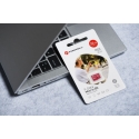 FORCELL F-DATA memory card 32GB UHS-I U3 class 10