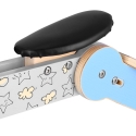 Spokey DR BL Blue (940906) Spokey DR BL Blue (940906)