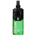 Nishman After Shave Cologne Northern Lights aftershave lotion, 400 ml Nishman After Shave Cologne Northern Lights aftershave lotion, 400 ml