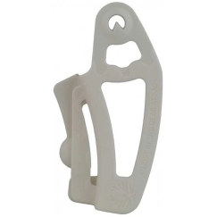 SRAM skriemulio ir krumpliaračio atstumo reguliavimas XX1/X01/GX Eagle 50/52z