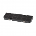 AEG / Electrolux MCFB85PL LongLife Charcoal Filter