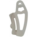 SRAM skriemulio ir krumpliaračio atstumo reguliavimas XX1/X01/GX Eagle 50/52z